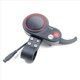 thumbnail image 3 of 5X para , Componente de Controlador de Scooter Eléctrico, Tablero de Control Eléctrico, Instrumento de ComunicacióN, Pantalla TF-100, 6 Pines, 3 of 5