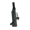 thumbnail image 4 of New Ignition Coil Compatible with 2008 2009 Chrysler Aspen 4.7L V8 2008-2010 Dodge Dakota Durango Ram 1500 4.7 V8 Replacement for UF601 C1649, 4 of 5