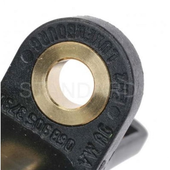 Standard Motor Products AX142 Air Temperature Sensor