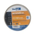 thumbnail image 4 of Shurtape Professional-Grade Electrical Tape [UL-Listed] (EV-077): 3/4 in. x 66 ft. (Black), 4 of 4