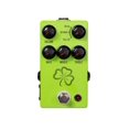 thumbnail image 2 of Preamplificador JHS Pedals Clover para Guitarra, 2 of 4