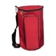 thumbnail image 4 of Bolsa de tambor de cintura ligera Accesorios Fácil de transportar Multifuncional Compacto Pequeño, 4 of 9
