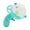 Green, variant on lionlar Animal Squirt Toys Beach Toy 13ml Summer Toy Pool Toy for Game Parks Yards Pools pink