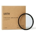 thumbnail image 2 of Urth 72mm Circular UV Lens Filter, 2 of 7