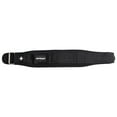 thumbnail image 2 of Harbinger Weightlifting Belt with Flexible Ultra-light Foam Core, 5 In., Medium, 2 of 6