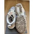 thumbnail image 4 of New Balance 1906F Running Shoes 'Slate Gray Frappe' M1906FA Mens Size 10, 4 of 6