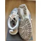 thumbnail image 4 of New Balance 1906F Running Shoes 'Slate Gray Frappe' M1906FA Mens Size 10, 4 of 6