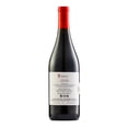 thumbnail image 3 of Vino Tinto Tierra Santa Carmenere 12.8 750 Ml Vino Tinto, 3 of 3