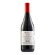 thumbnail image 3 of Vino Tinto Tierra Santa Carmenere 12.8 750 Ml Vino Tinto, 3 of 3