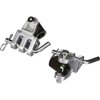 Roadmaster 031-5 Adapter Bar