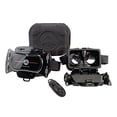 thumbnail image 2 of Freefly Mobile Virtual Reality Headset & GLIDE Wireless Bluetooth Controller, 2 of 3