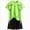 A26-Green, variant on Tween Boy 11-13T Athletic Outfit Sets Boys, Short Sleeve 2 Piece Summer T-Shirts with Shorts Football Gibobby,11-12 Years,Blue