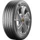thumbnail image 1 of Llanta Continental 225/45R17 91v Fr Ultracontact, 1 of 3