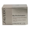 thumbnail image 2 of Shiseido Bio Performance Advanced Super Revitalizing Cream 1.7 oz NEW IN BOX, 2 of 4