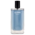 thumbnail image 2 of Cool Water by Davidoff, 3.3 oz Parfum Spray for Men, 2 of 5