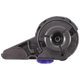 thumbnail image 3 of Roller Brush Bar End Cap Cover for Digital Slim, V8 Slim, V12 V15 Detect Slim Vacuum Cleaner R, 3 of 5