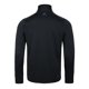 thumbnail image 2 of Dare 2B - Abrigo Térmico Terrain de Núcleo Elástico para Hombre (Negro), 2 of 6