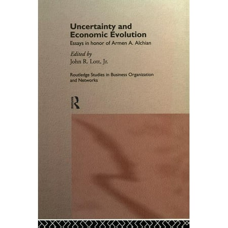 ISBN 9781138986374