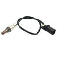thumbnail image 5 of Front Oxygen Sensor for Audi Q7 2010-2015 VW Touareg 2013-2018 4L0906262K 06E906262M, 5 of 7
