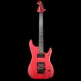 thumbnail image 2 of Washburn N2PSK-D-U Nuno Bettencourt Signature Series 6-String Electric Guitar, 2 of 8