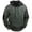 Z003 Tie-dye Navy, variant on Fanxing Clearance Deals Southwest Amrican Sweatshirt for Men Aztec Tribal Hoodies Pullover Tops Drawstring Sweatshirt Blouse 2025 Hoodie Tops Pullover