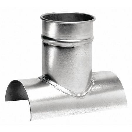 

Nordfab Tap In 8 x 6 Duct Size 8040303044