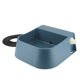 thumbnail image 3 of Cuenco calefactor para mascotas con almacenamiento automático de agua, bola flotante, cuenco de temperatura constante para gatos y perros, cuenco de agua aislado con alambre a prueba de mordeduras, 3 of 8