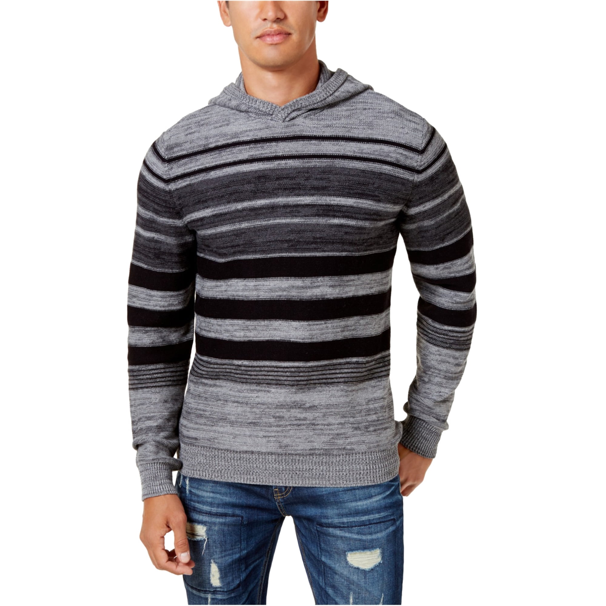 american rag sweatshirt