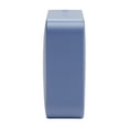 thumbnail image 6 of JBL Go Essential 2 - Portable Waterproof Speaker - Blue, 6 of 13
