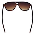 thumbnail image 4 of Lentes de sol Sersun SUN10 habana Unisex, 4 of 5