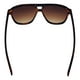 thumbnail image 4 of Lentes de sol Sersun SUN10 habana Unisex, 4 of 5