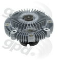 thumbnail image 2 of New GPD 2911281 Fan Clutch, 2 of 3