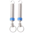 thumbnail image 4 of GETAJGHSD 1 Set Car Trunk Tailgate Gas Spring Auto Trunk Lifting Device Alloy, 4 of 8