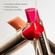 thumbnail image 5 of Bálsamo Labial Estée Lauder Futurist HydraPlump 700 Bloom, 5 of 7