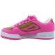 thumbnail image 2 of Tenis Fila LNX-100 Green para Mujer 5FM01719-668 rosa 23, 2 of 5