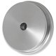 thumbnail image 3 of Kit de tapón de congelador de aluminio de repuesto para motor turbo de 1989-2007 de 5,9 l, 12 V y 24 V, 3 of 5