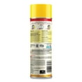 thumbnail image 4 of EASY-OFF Heavy Duty Oven Cleaner Fresh Scent Foam 14.5 oz Aerosol 12/carton 87979CT, 4 of 4