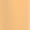 Peach, variant on The Coldest Water Standard Size Mouth Hydro Sports Straw Cap Flip Top Lid - Multi-Compatible with Standard Flask Mouth Size Stainless Steel Water Bottles ( White 2.0)