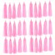 thumbnail image 5 of KAKOWELY 30Ud De Rosa Para De Fiesta Con Material Duradero Y Reutilizable, 5 of 7