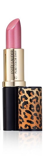 estee lauder pure envy 130 slow burn lipstick estee lauder pure envy 130 slow burn lipstick