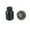 B, variant on Wheel Lock Key Locking Lugs Nut Key Removal Steel Security Lugs Socket For Enhanced Hub Protections