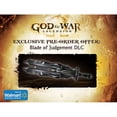 thumbnail image 4 of God of War Ascension, 4 of 6