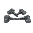 thumbnail image 1 of 4pcs Tire Pressure Monitoring Sensor TPMS 1074812-00-B for Tesla Model 3 SXY 433MHz-, 1 of 4