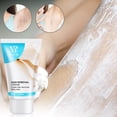 thumbnail image 1 of Depilation Cream Set to Remove Body Hair Armpit Hair Leg Hair Gentle Face, 1 of 5