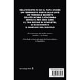 thumbnail image 2 of Glenn Cooper,Roberta Cristofani,Francesca Frulla Il marchio del diavolo (Paperback), 2 of 2