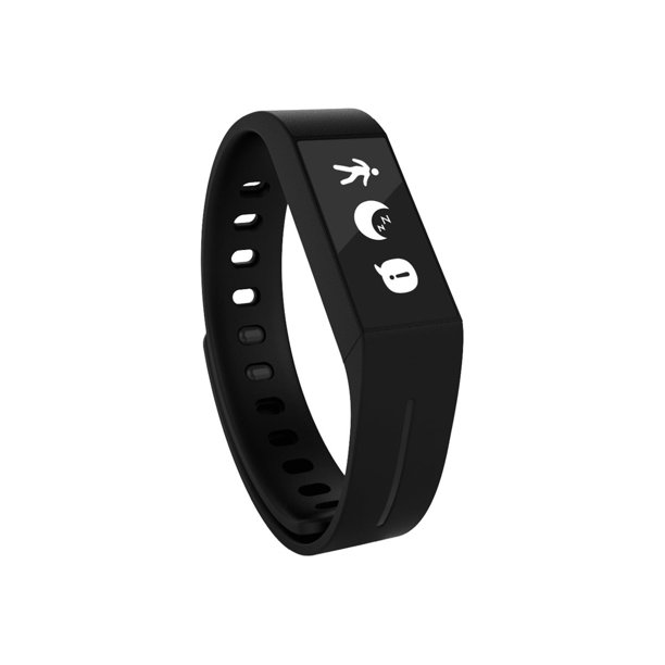 striiv activity tracker