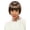 4 Medium Dark Brown, variant on Vivica Fox Lucy Synthetic Wig, 4 Medium Dark Brown