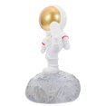 thumbnail image 2 of Delicate Mobile Phone Stand Featuring Cartoon Appearance For Home Decoration And Movie Watching With Anti-Scratch Functionality In Bright Finish 1Pcs, 2 of 5