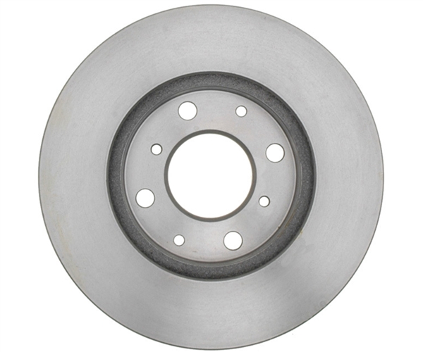 Specialty Performance Rotors