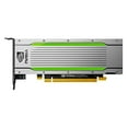 pny nvidia tesla t4 datacenter card 16gb gddr6 pci express 3.0 x16 ...